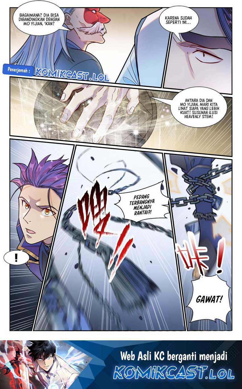 Apotheosis Chapter 1201 - https://gambar-id.komiku.org/uploads2/2827251-17.jpg