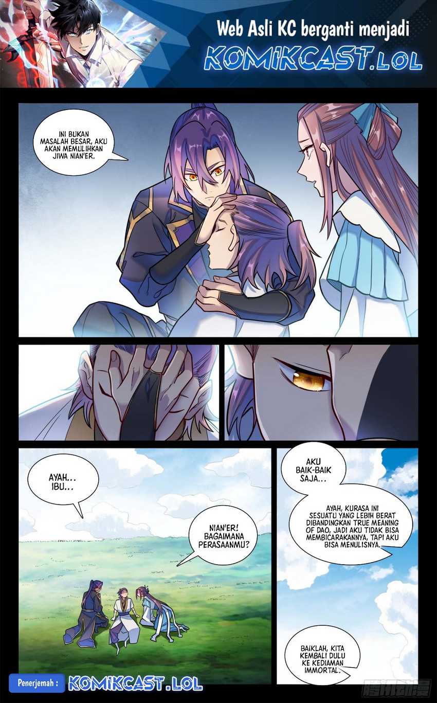 Apotheosis Chapter 1201 - https://gambar-id.komiku.org/uploads2/2827251-3.jpg