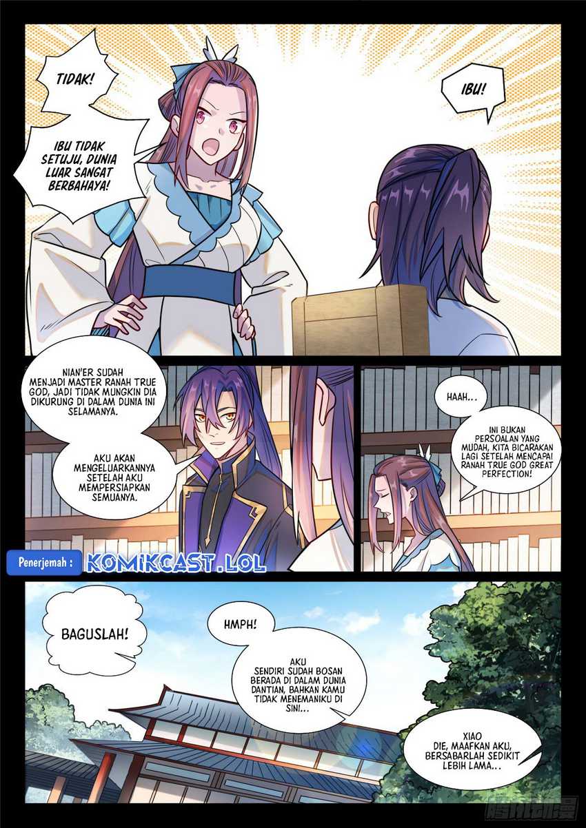 Apotheosis Chapter 1201 - https://gambar-id.komiku.org/uploads2/2827251-5.jpg