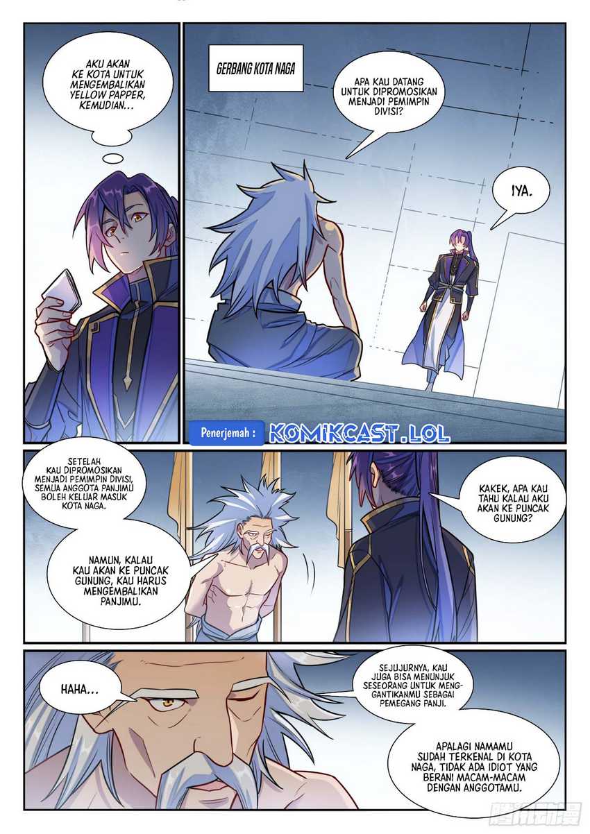 Apotheosis Chapter 1201 - https://gambar-id.komiku.org/uploads2/2827251-6.jpg