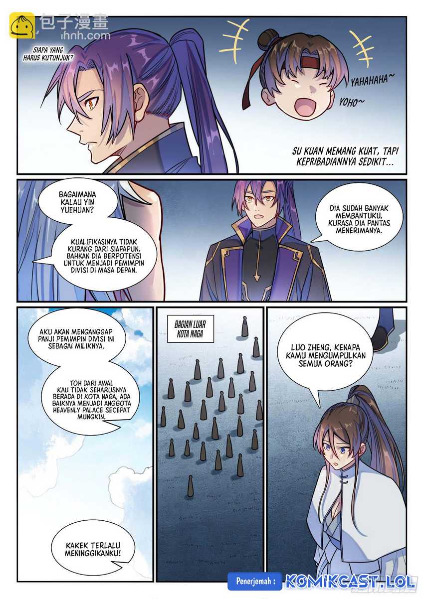 Apotheosis Chapter 1201 - https://gambar-id.komiku.org/uploads2/2827251-7.jpg