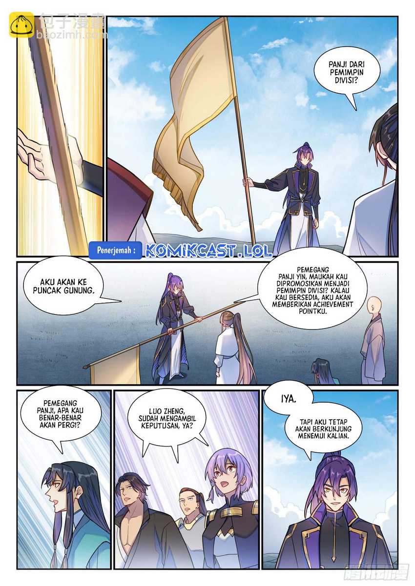 Apotheosis Chapter 1201 - https://gambar-id.komiku.org/uploads2/2827251-8.jpg