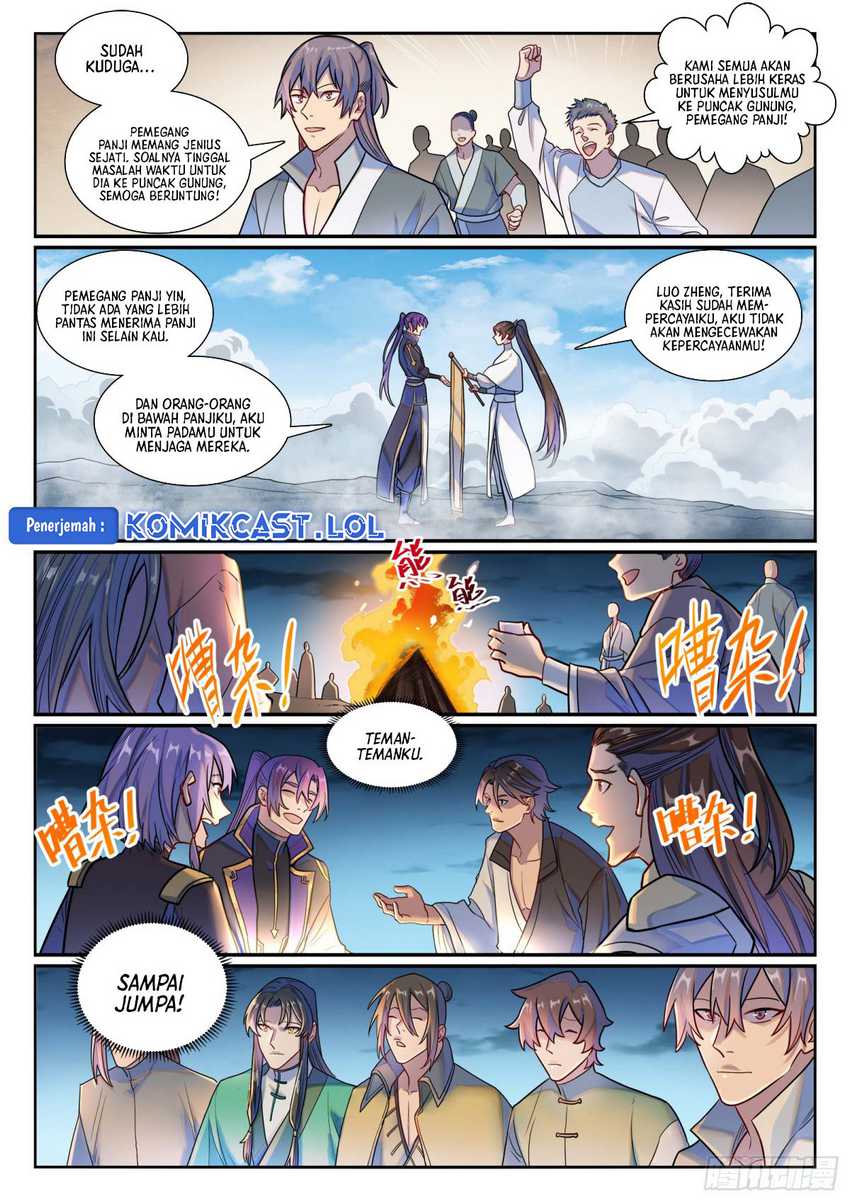 Apotheosis Chapter 1201 - https://gambar-id.komiku.org/uploads2/2827251-9.jpg