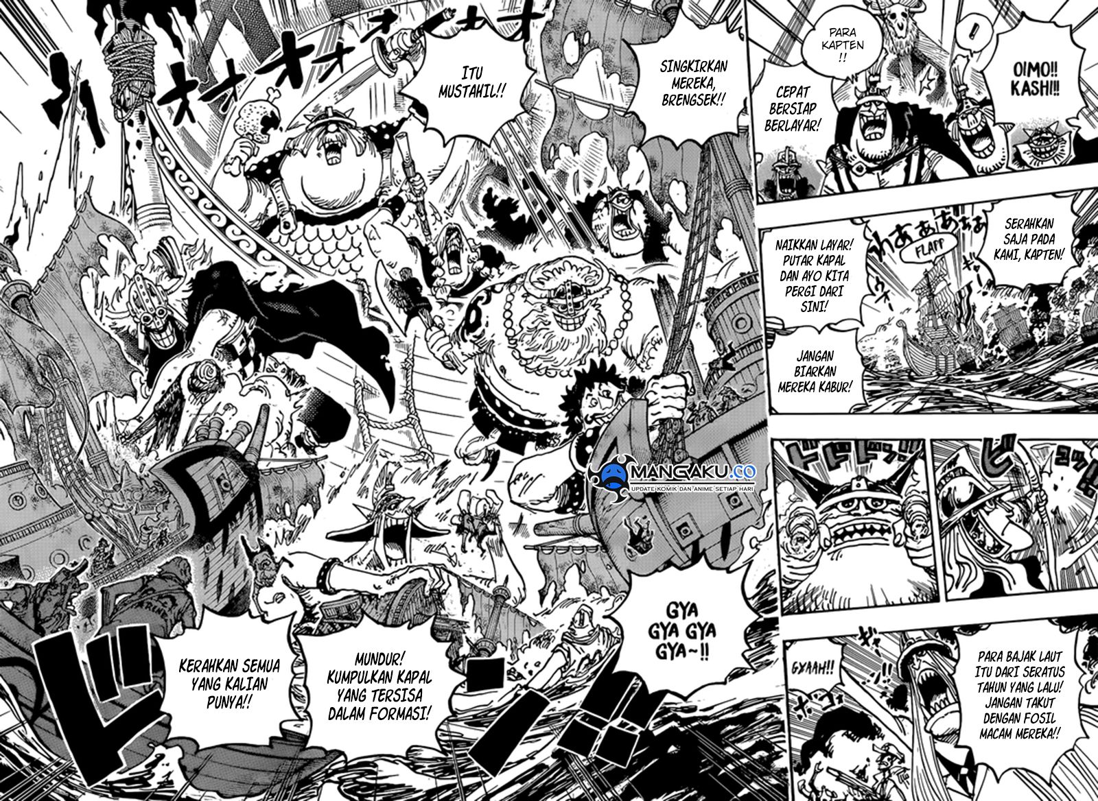 One Piece Chapter 1117 - https://gambar-id.komiku.org/uploads2/2827256-10.jpg
