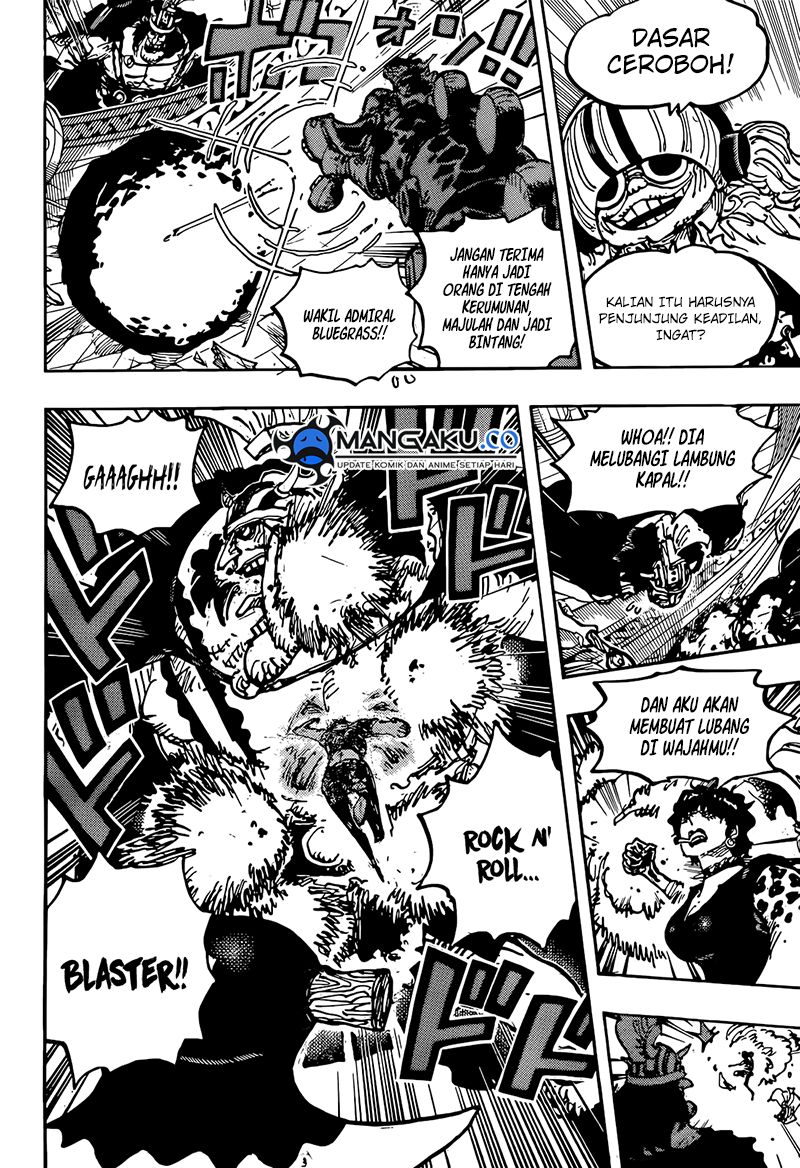 One Piece Chapter 1117 - https://gambar-id.komiku.org/uploads2/2827256-11.jpg