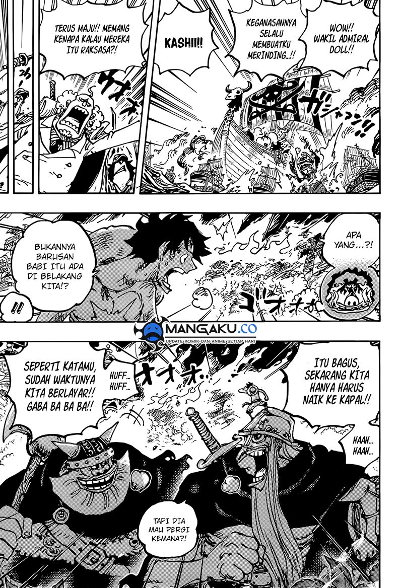 One Piece Chapter 1117 - https://gambar-id.komiku.org/uploads2/2827256-12.jpg