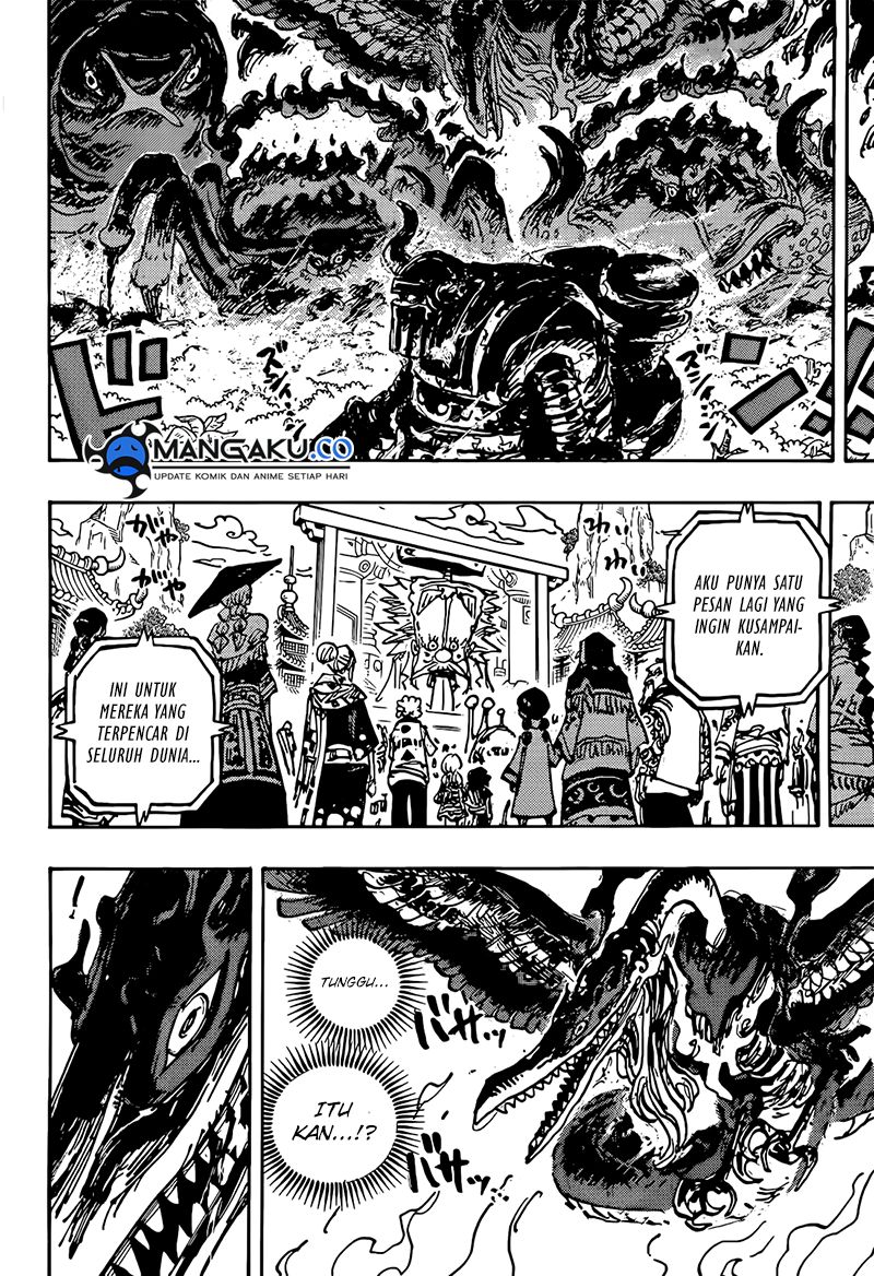 One Piece Chapter 1117 - https://gambar-id.komiku.org/uploads2/2827256-13.jpg