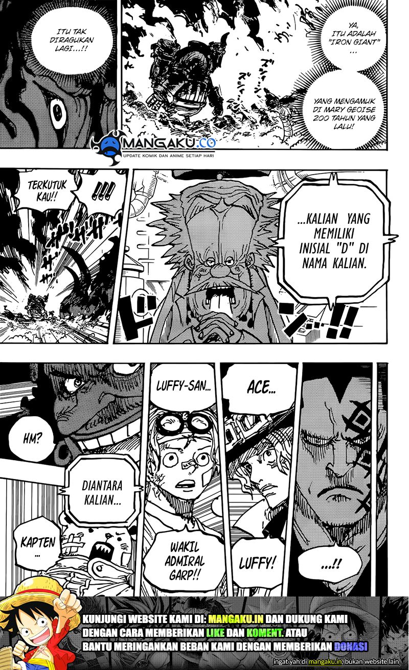 One Piece Chapter 1117 - https://gambar-id.komiku.org/uploads2/2827256-14.jpg