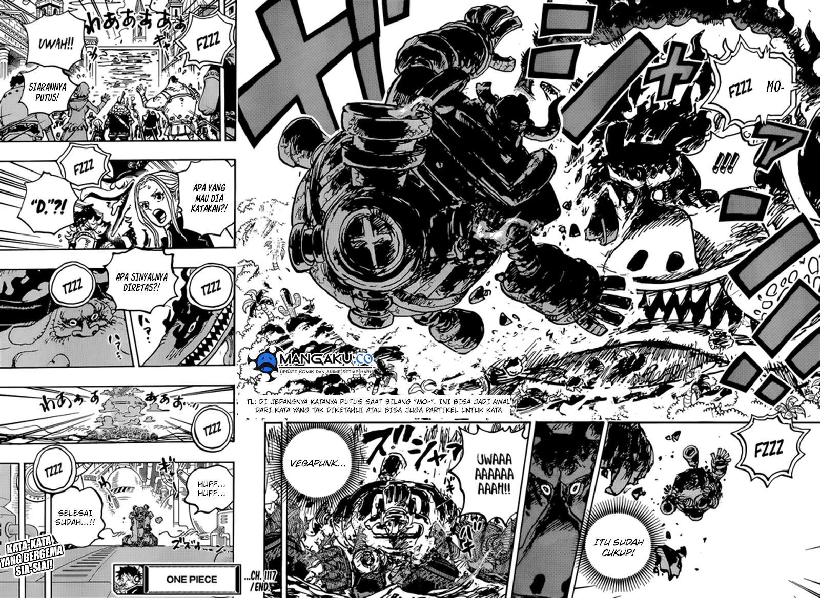 One Piece Chapter 1117 - https://gambar-id.komiku.org/uploads2/2827256-15.jpg