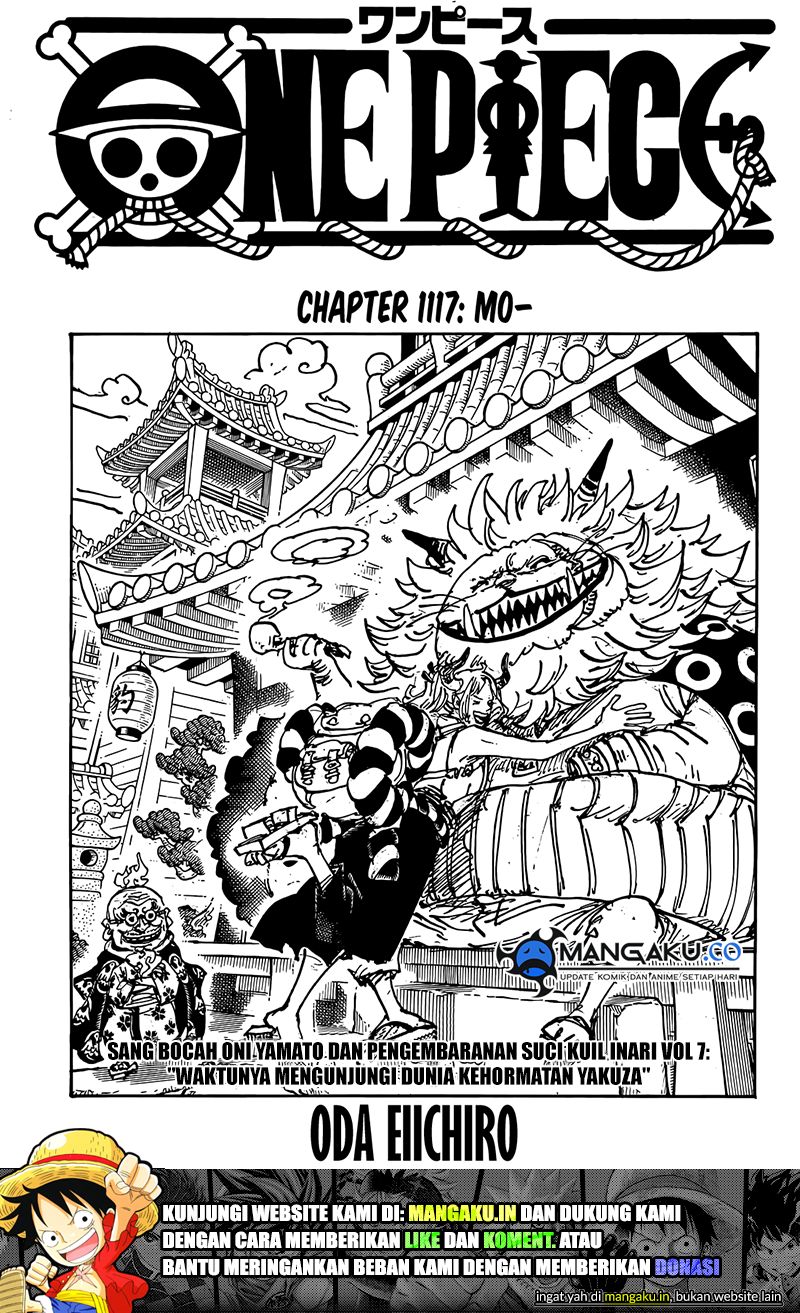 One Piece Chapter 1117 - https://gambar-id.komiku.org/uploads2/2827256-2.jpg