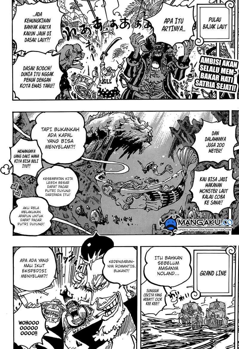 One Piece Chapter 1117 - https://gambar-id.komiku.org/uploads2/2827256-3.jpg