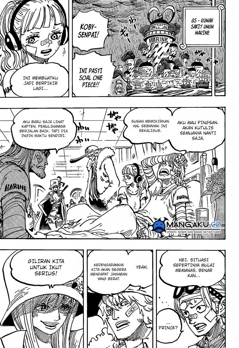 One Piece Chapter 1117 - https://gambar-id.komiku.org/uploads2/2827256-4.jpg