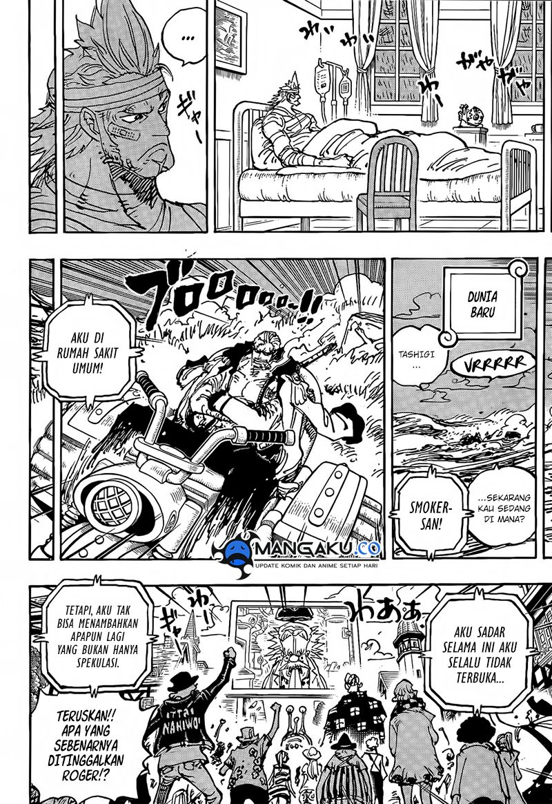 One Piece Chapter 1117 - https://gambar-id.komiku.org/uploads2/2827256-5.jpg