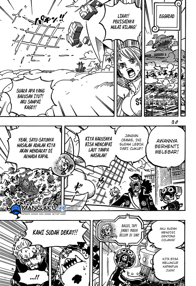 One Piece Chapter 1117 - https://gambar-id.komiku.org/uploads2/2827256-6.jpg
