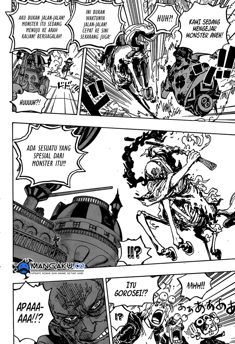 One Piece Chapter 1117 - https://gambar-id.komiku.org/uploads2/2827256-7.jpg