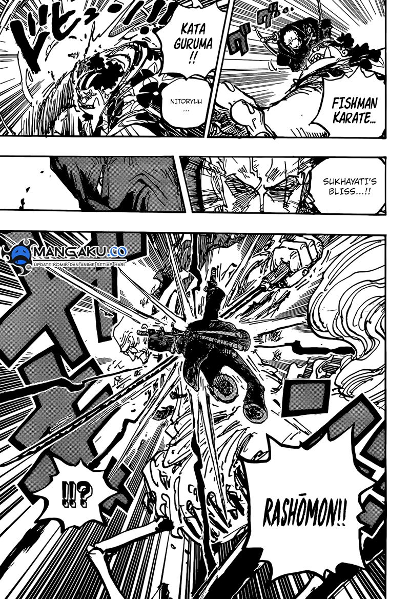 One Piece Chapter 1117 - https://gambar-id.komiku.org/uploads2/2827256-8.jpg