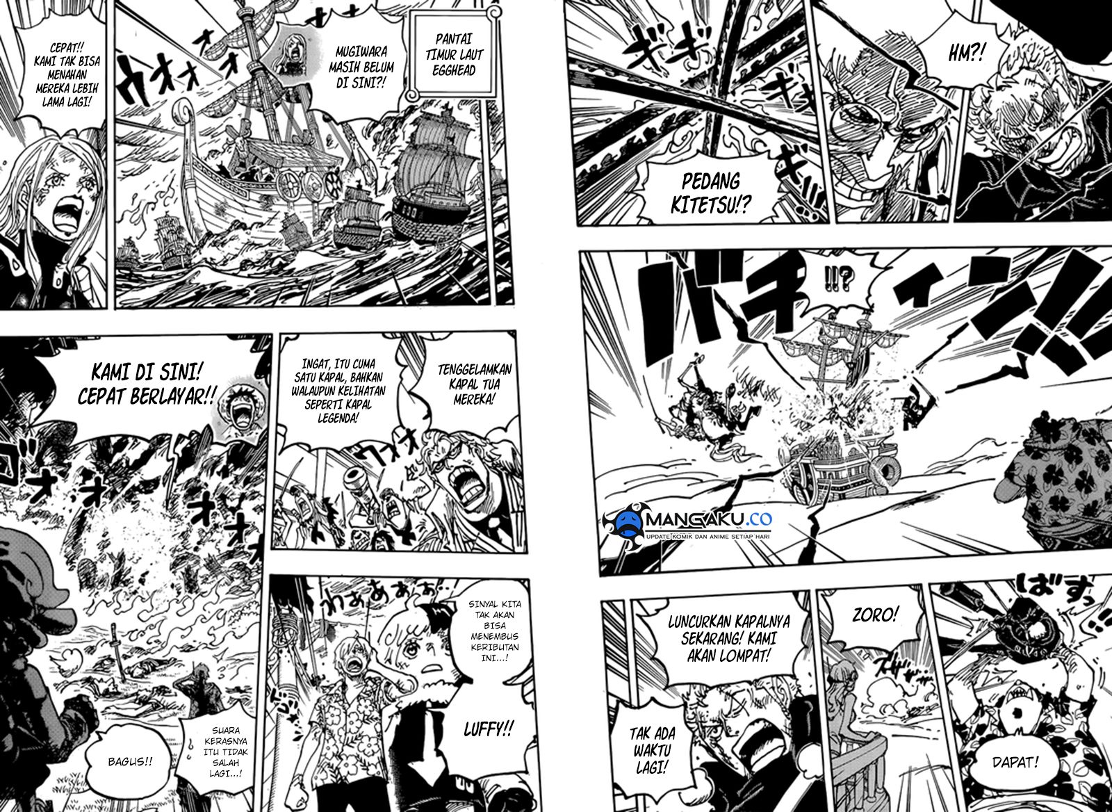 One Piece Chapter 1117 - https://gambar-id.komiku.org/uploads2/2827256-9.jpg