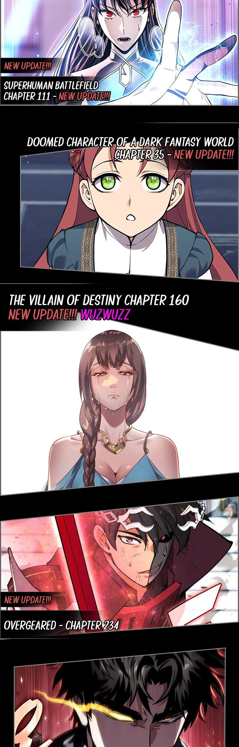 Magic Emperor Chapter 560 - https://gambar-id.komiku.org/uploads2/2827333-11_part2.jpg
