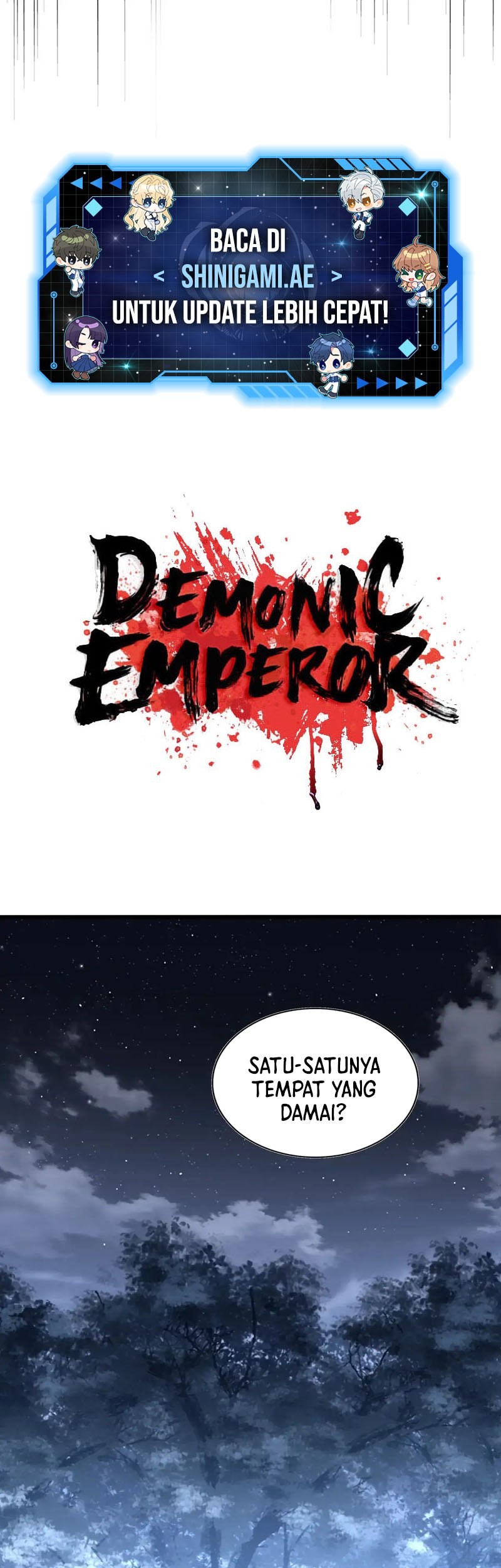 Magic Emperor Chapter 560 - https://gambar-id.komiku.org/uploads2/2827333-2_part1.jpg
