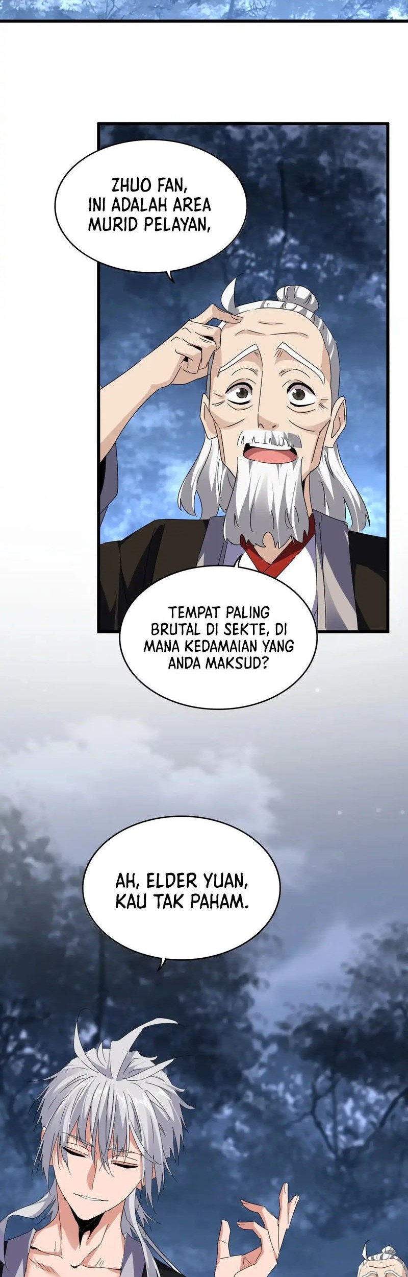 Magic Emperor Chapter 560 - https://gambar-id.komiku.org/uploads2/2827333-2_part2.jpg
