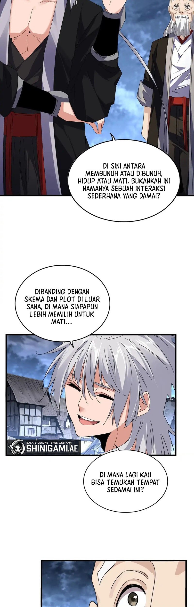 Magic Emperor Chapter 560 - https://gambar-id.komiku.org/uploads2/2827333-2_part3.jpg
