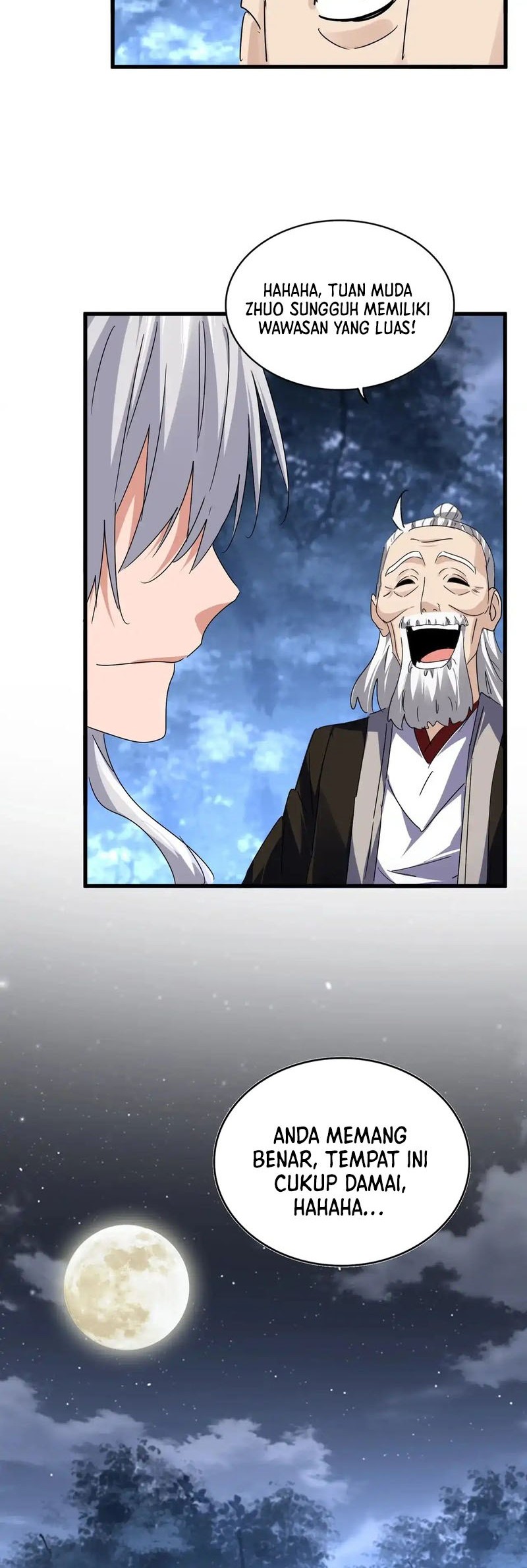 Magic Emperor Chapter 560 - https://gambar-id.komiku.org/uploads2/2827333-2_part4.jpg