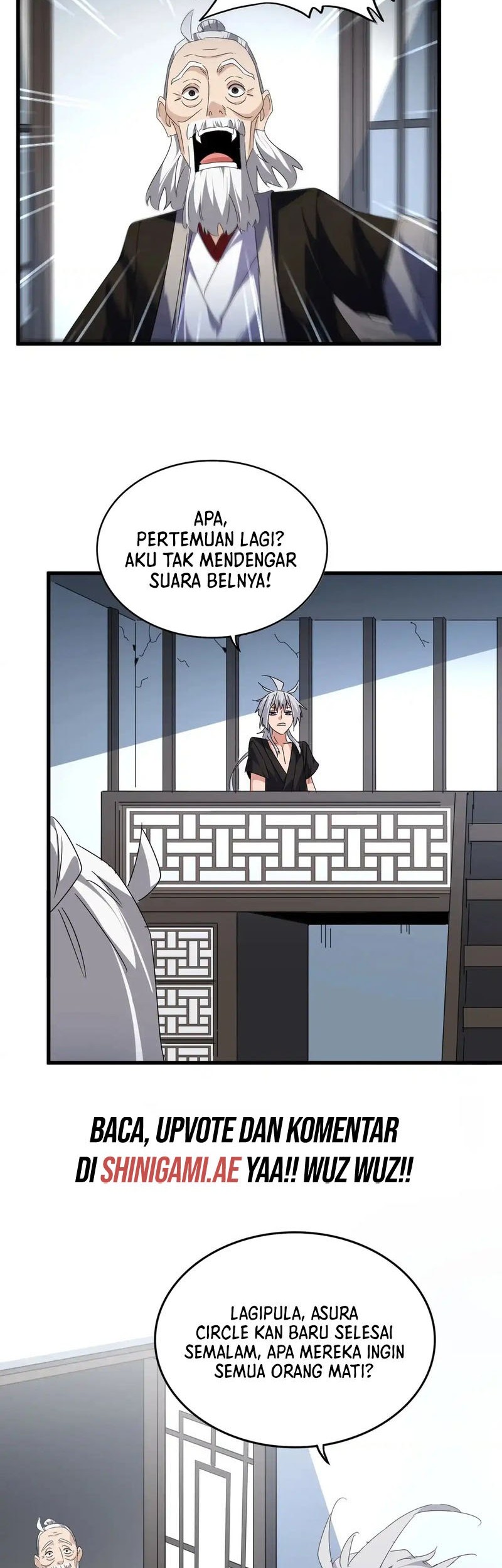 Magic Emperor Chapter 560 - https://gambar-id.komiku.org/uploads2/2827333-3_part2.jpg