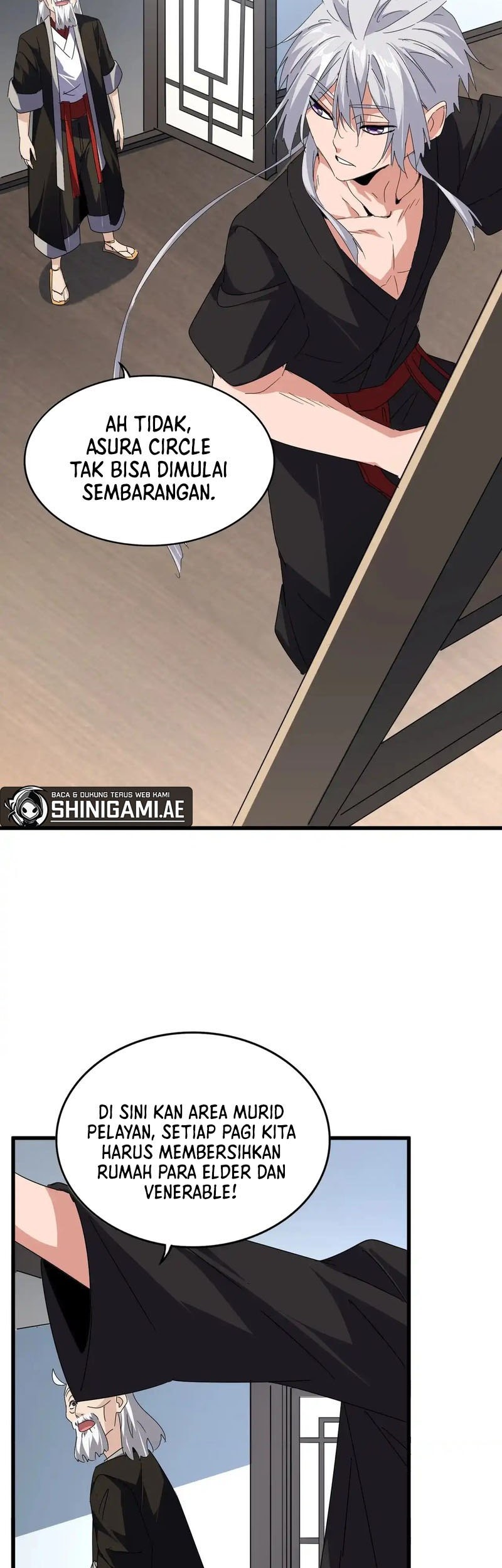 Magic Emperor Chapter 560 - https://gambar-id.komiku.org/uploads2/2827333-3_part3.jpg