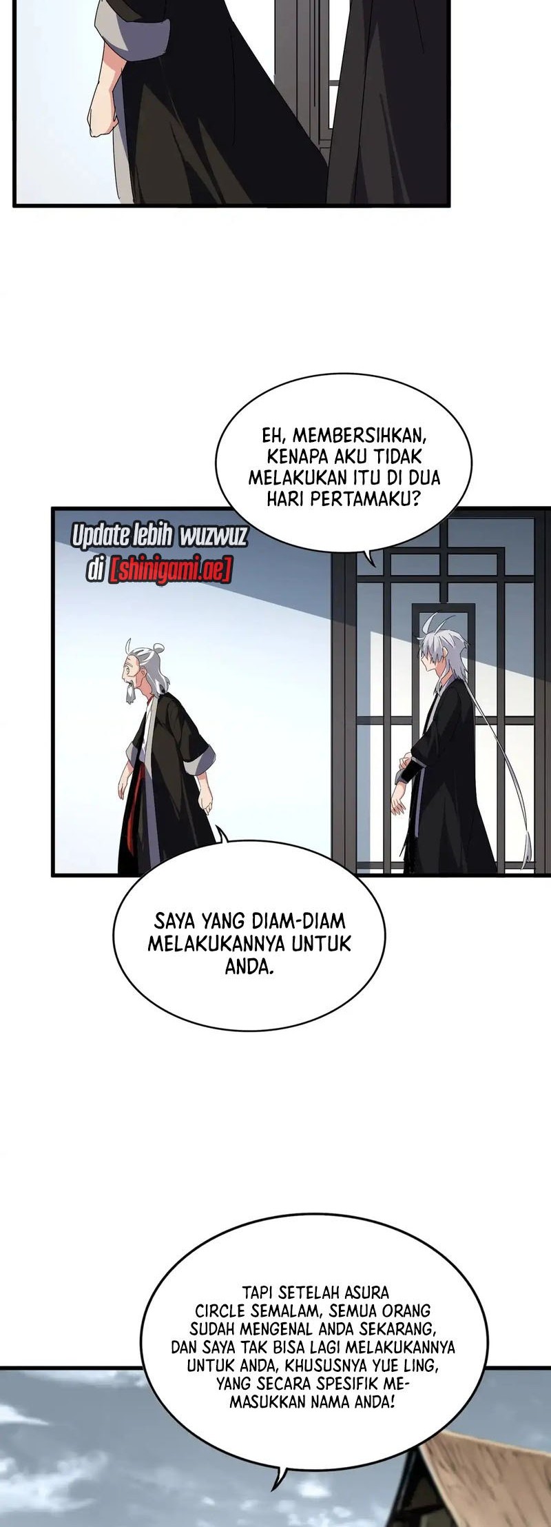 Magic Emperor Chapter 560 - https://gambar-id.komiku.org/uploads2/2827333-3_part4.jpg