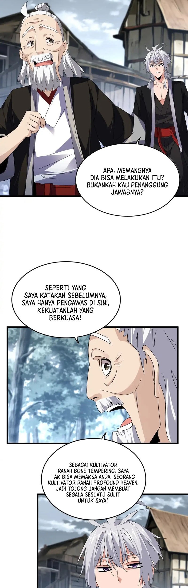 Magic Emperor Chapter 560 - https://gambar-id.komiku.org/uploads2/2827333-4_part1.jpg
