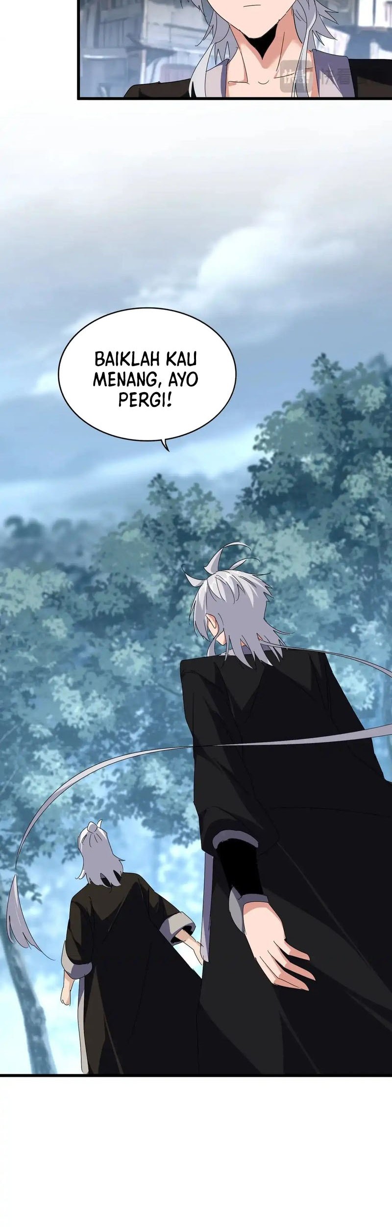 Magic Emperor Chapter 560 - https://gambar-id.komiku.org/uploads2/2827333-4_part2.jpg