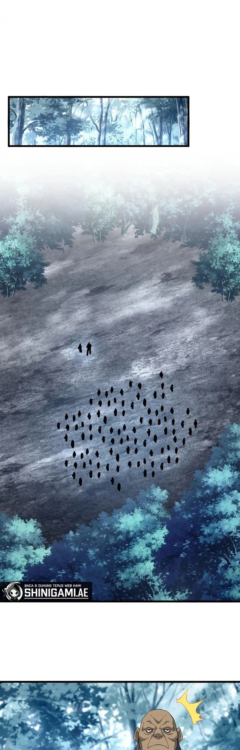 Magic Emperor Chapter 560 - https://gambar-id.komiku.org/uploads2/2827333-4_part3.jpg
