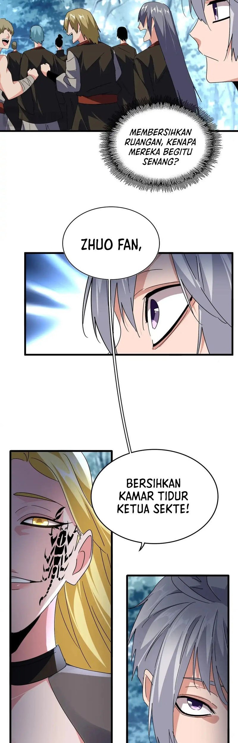 Magic Emperor Chapter 560 - https://gambar-id.komiku.org/uploads2/2827333-5_part2.jpg