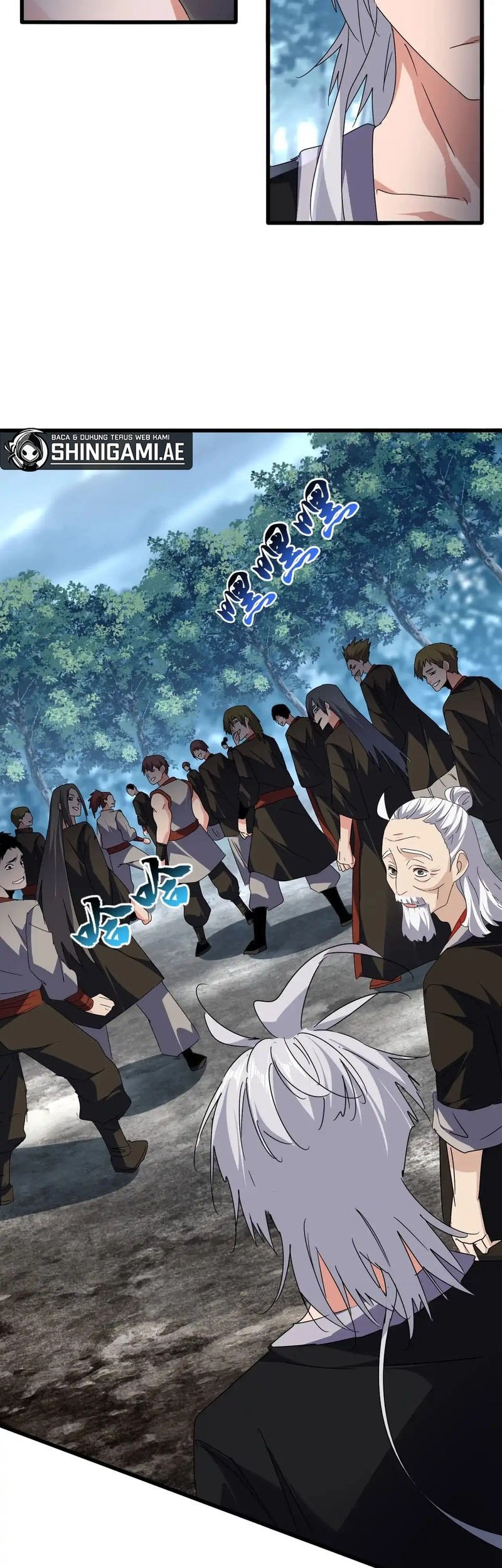 Magic Emperor Chapter 560 - https://gambar-id.komiku.org/uploads2/2827333-5_part3.jpg
