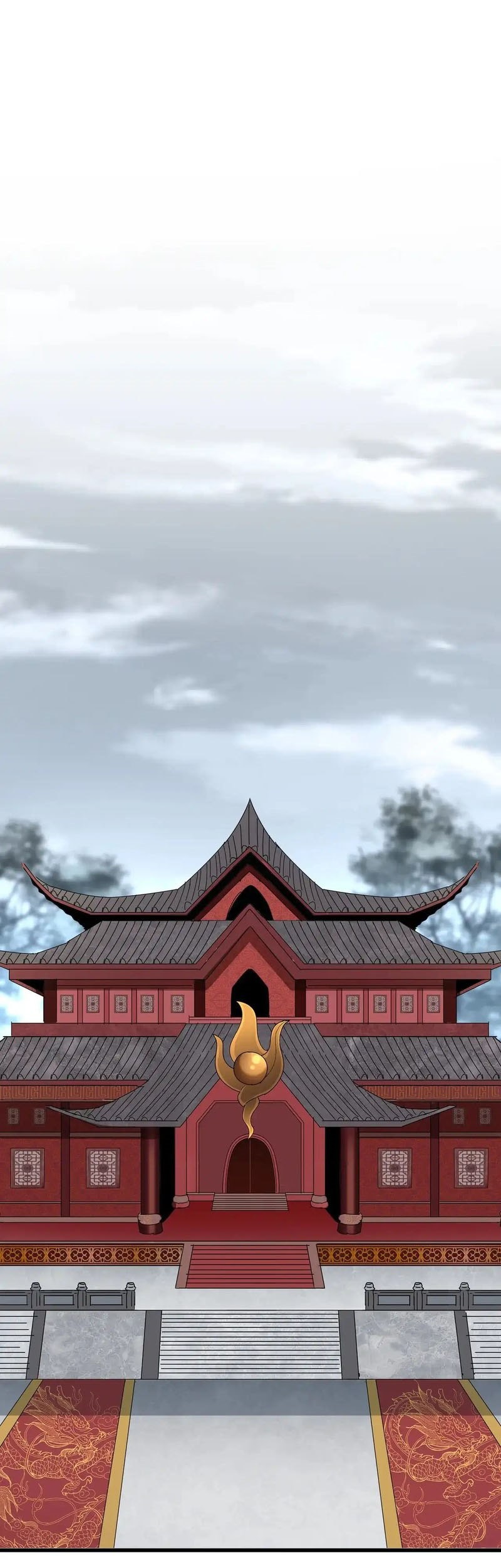 Magic Emperor Chapter 560 - https://gambar-id.komiku.org/uploads2/2827333-6_part1.jpg