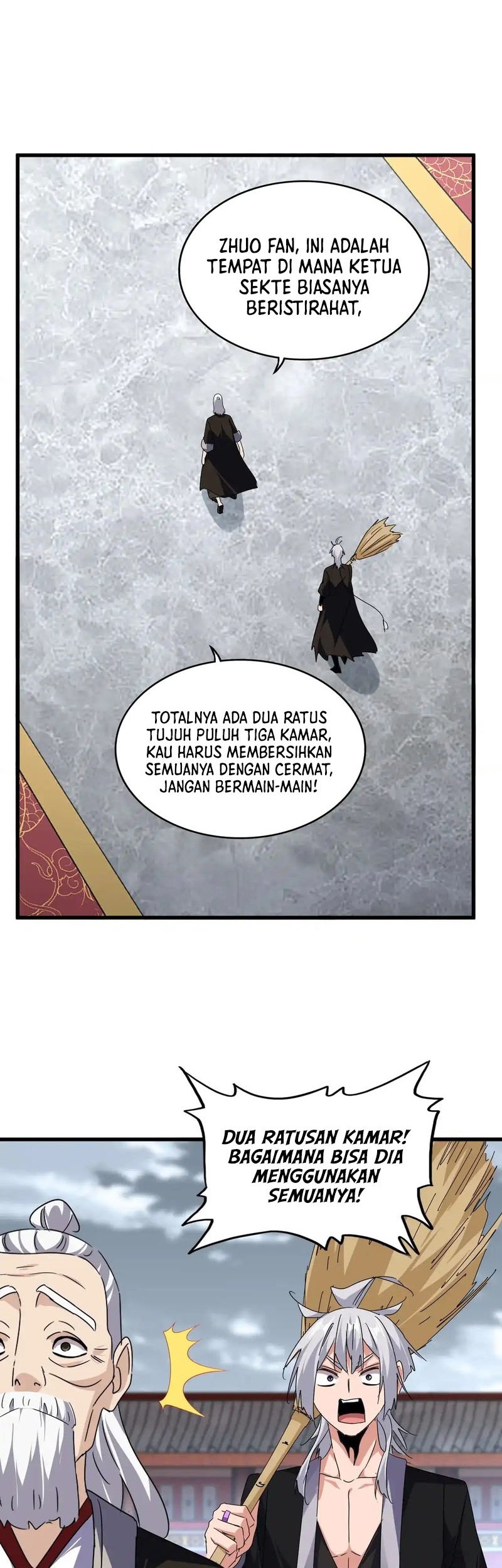 Magic Emperor Chapter 560 - https://gambar-id.komiku.org/uploads2/2827333-6_part2.jpg