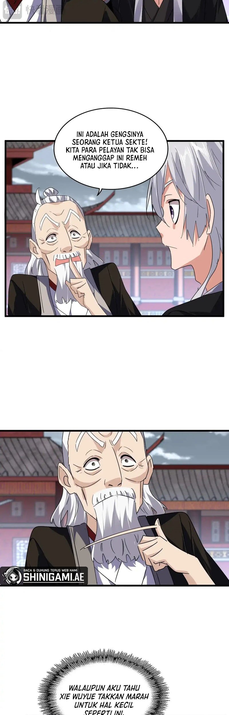 Magic Emperor Chapter 560 - https://gambar-id.komiku.org/uploads2/2827333-6_part3.jpg