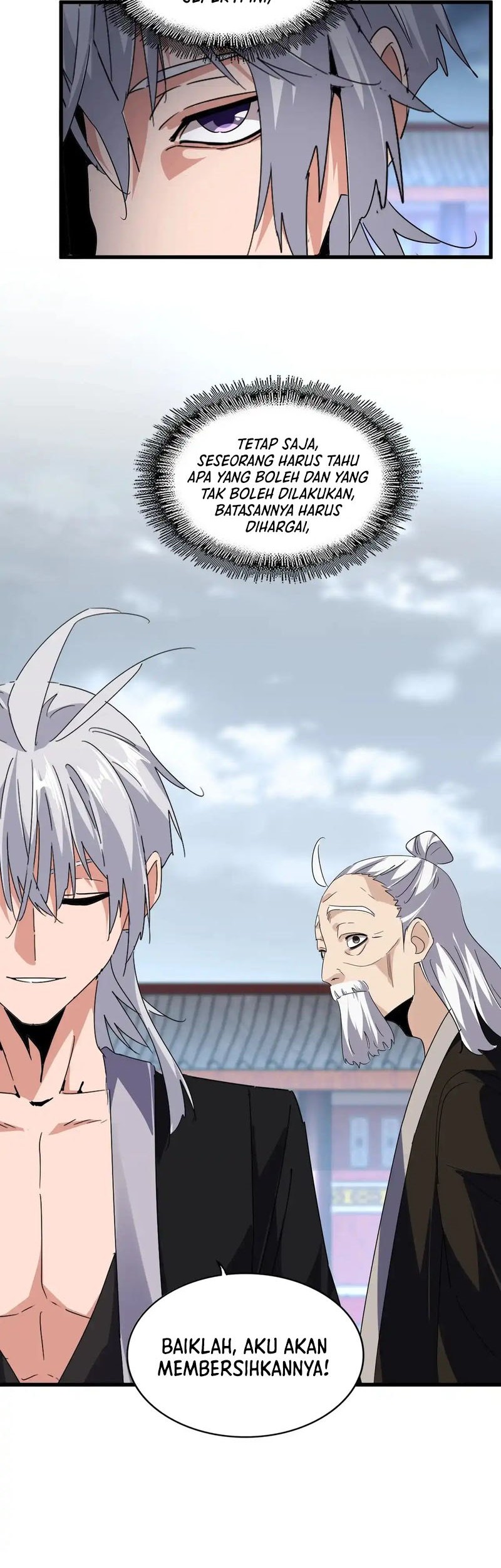 Magic Emperor Chapter 560 - https://gambar-id.komiku.org/uploads2/2827333-6_part4.jpg