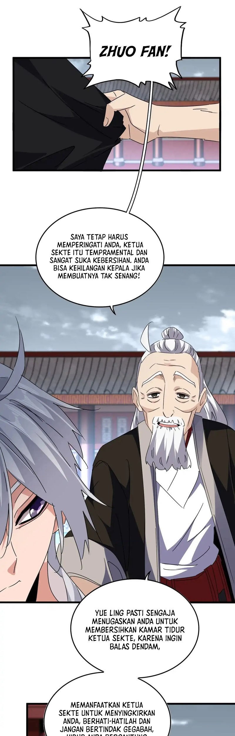 Magic Emperor Chapter 560 - https://gambar-id.komiku.org/uploads2/2827333-7_part1.jpg