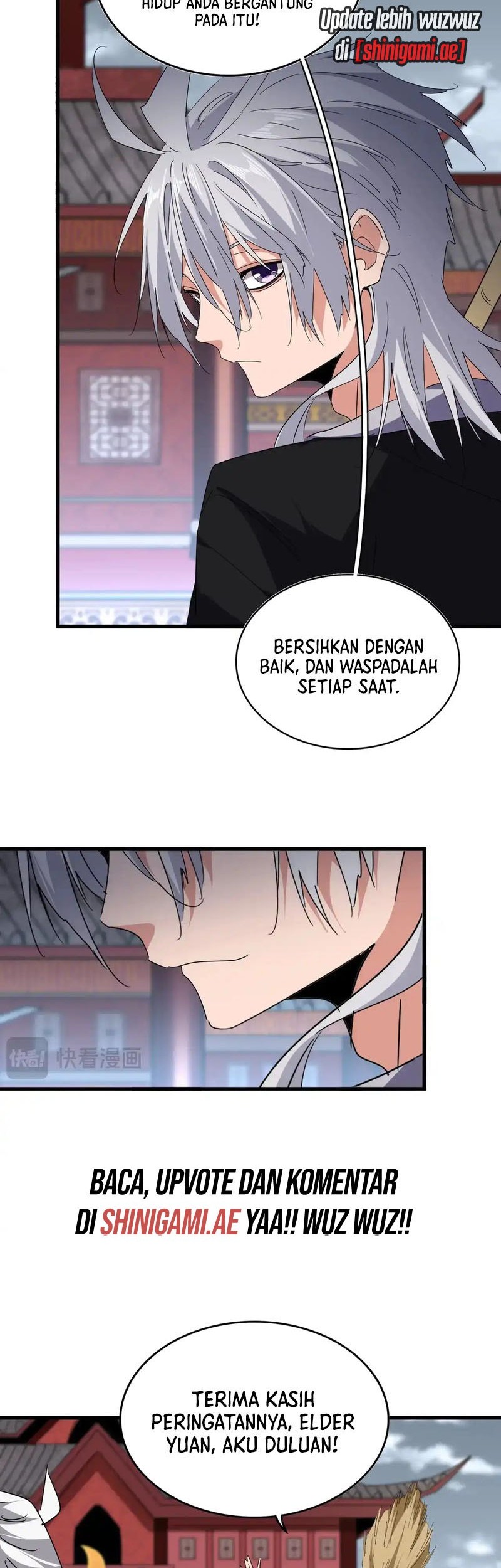 Magic Emperor Chapter 560 - https://gambar-id.komiku.org/uploads2/2827333-7_part2.jpg