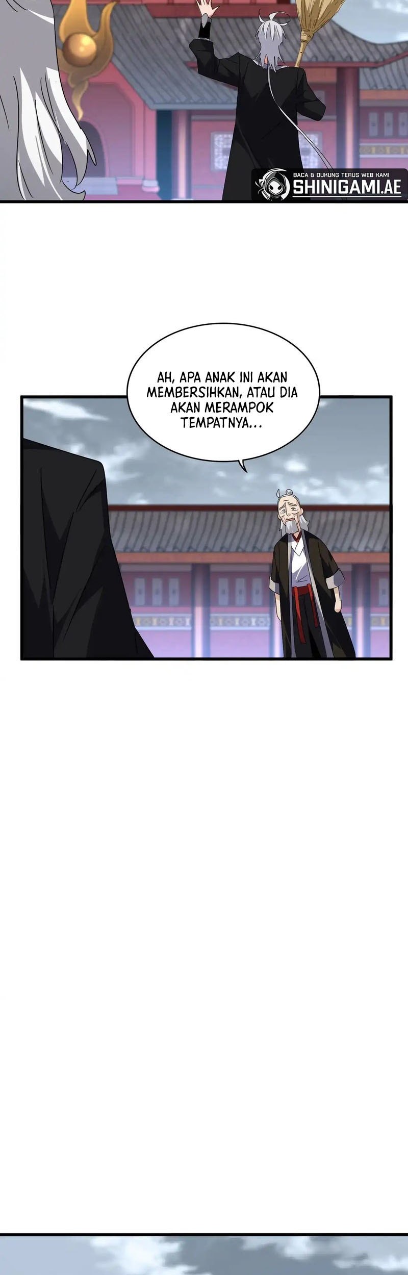 Magic Emperor Chapter 560 - https://gambar-id.komiku.org/uploads2/2827333-7_part3.jpg