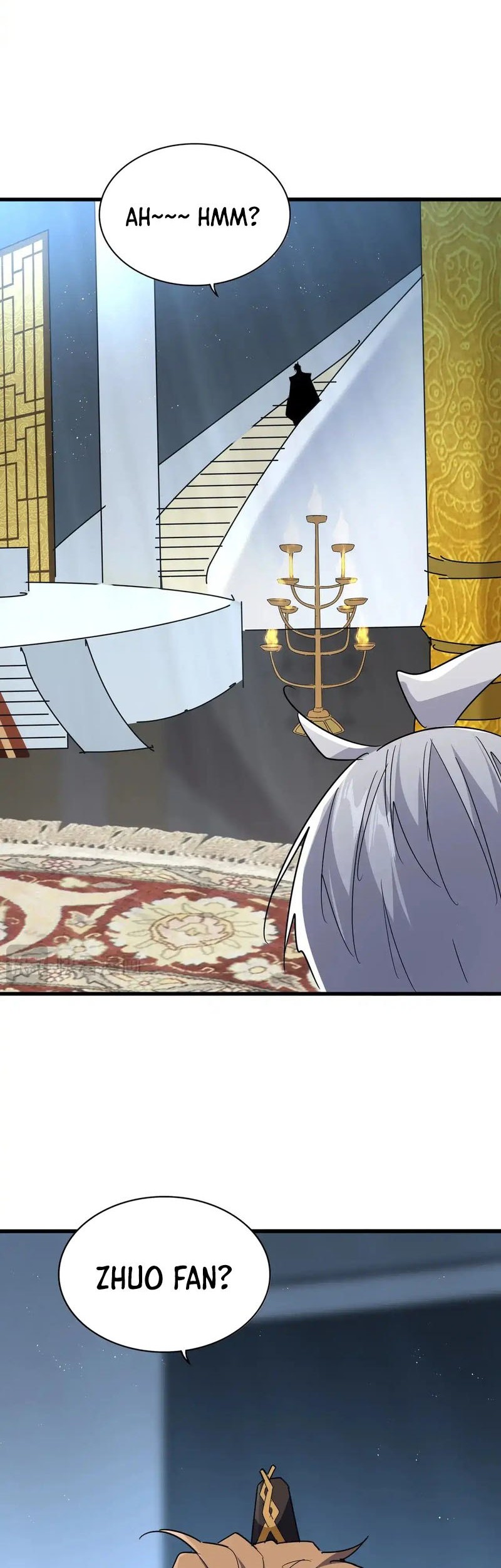 Magic Emperor Chapter 560 - https://gambar-id.komiku.org/uploads2/2827333-8_part2.jpg