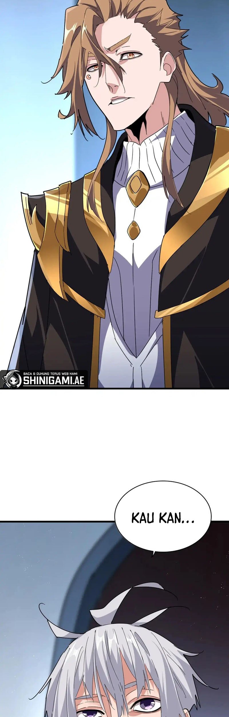 Magic Emperor Chapter 560 - https://gambar-id.komiku.org/uploads2/2827333-8_part3.jpg