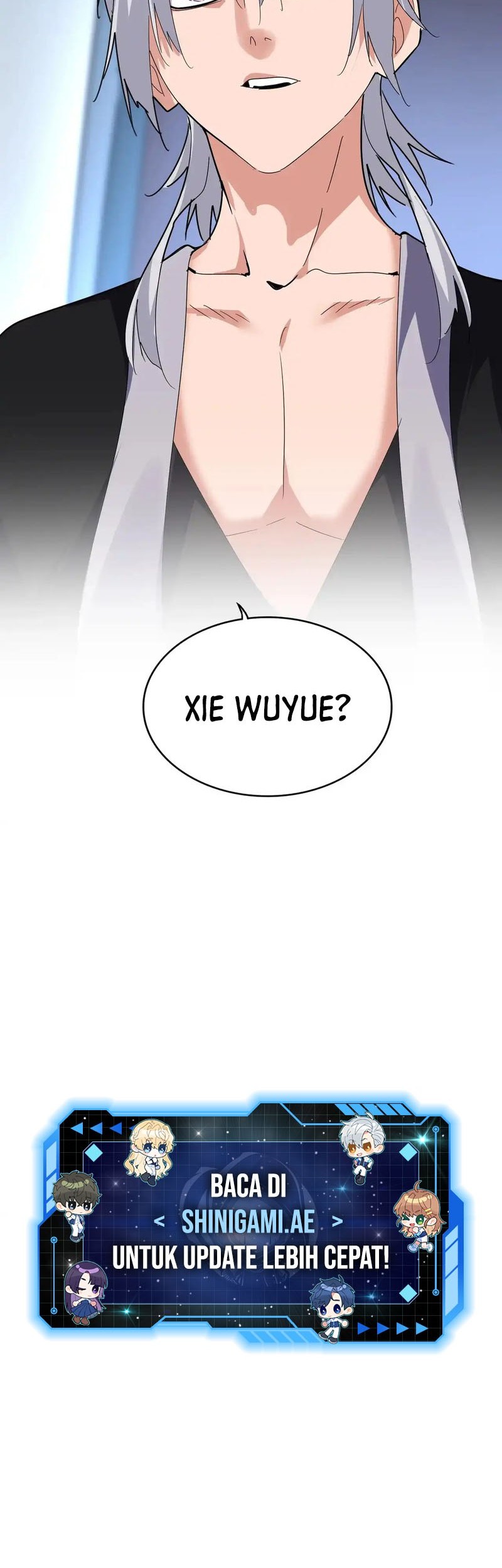 Magic Emperor Chapter 560 - https://gambar-id.komiku.org/uploads2/2827333-8_part4.jpg