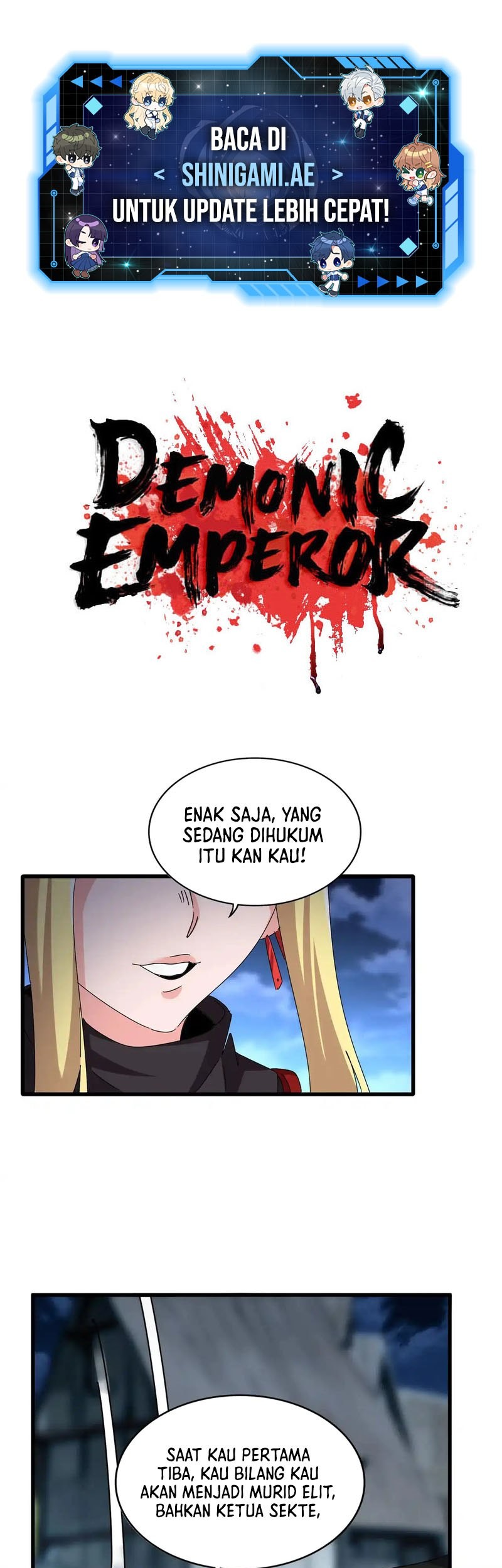 Magic Emperor Chapter 559 - https://gambar-id.komiku.org/uploads2/2827337-2_part1.jpg