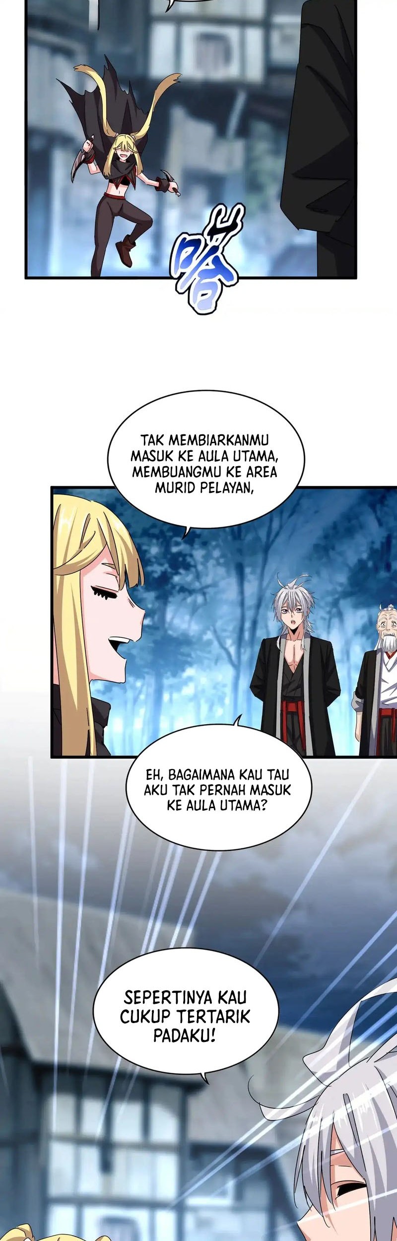 Magic Emperor Chapter 559 - https://gambar-id.komiku.org/uploads2/2827337-2_part2.jpg