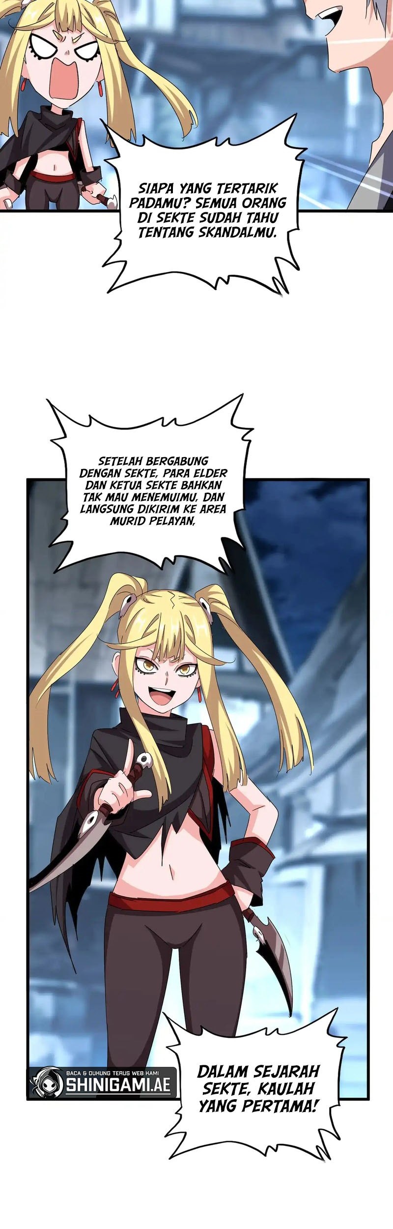 Magic Emperor Chapter 559 - https://gambar-id.komiku.org/uploads2/2827337-2_part3.jpg