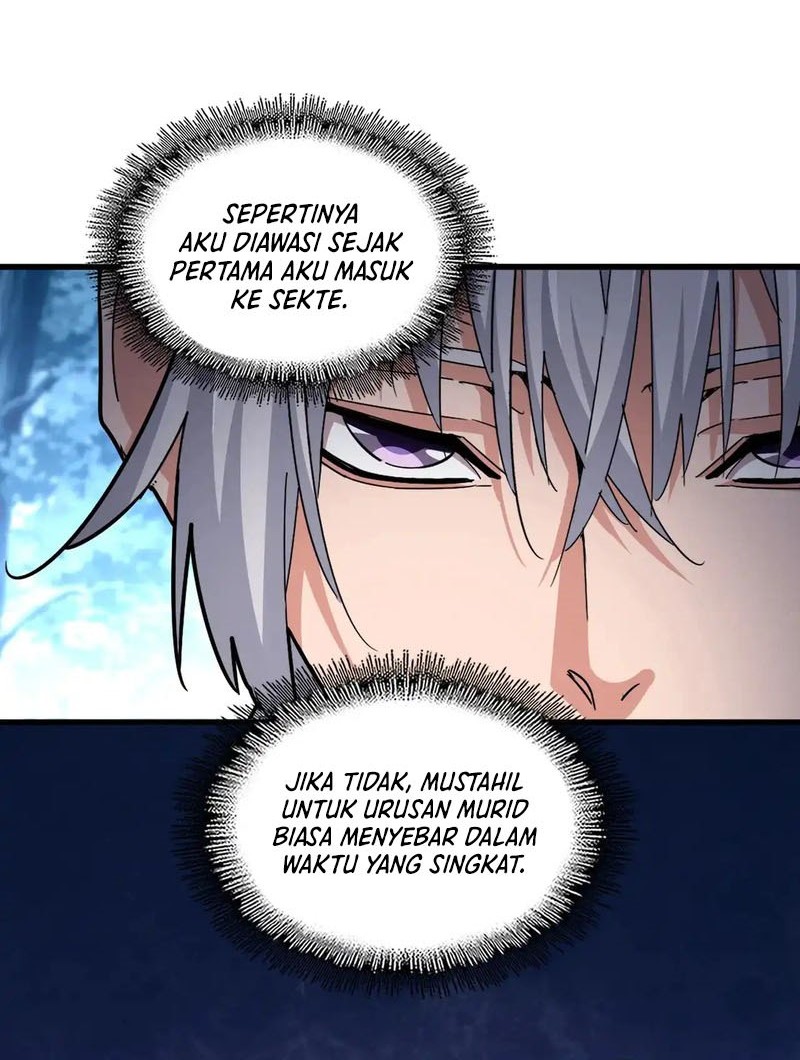 Magic Emperor Chapter 559 - https://gambar-id.komiku.org/uploads2/2827337-2_part4.jpg