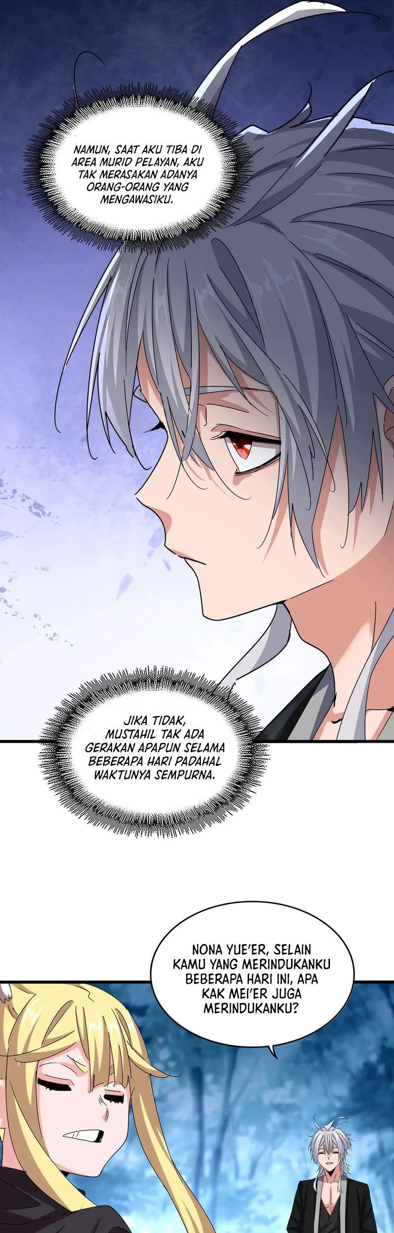 Magic Emperor Chapter 559 - https://gambar-id.komiku.org/uploads2/2827337-3_part1.jpg