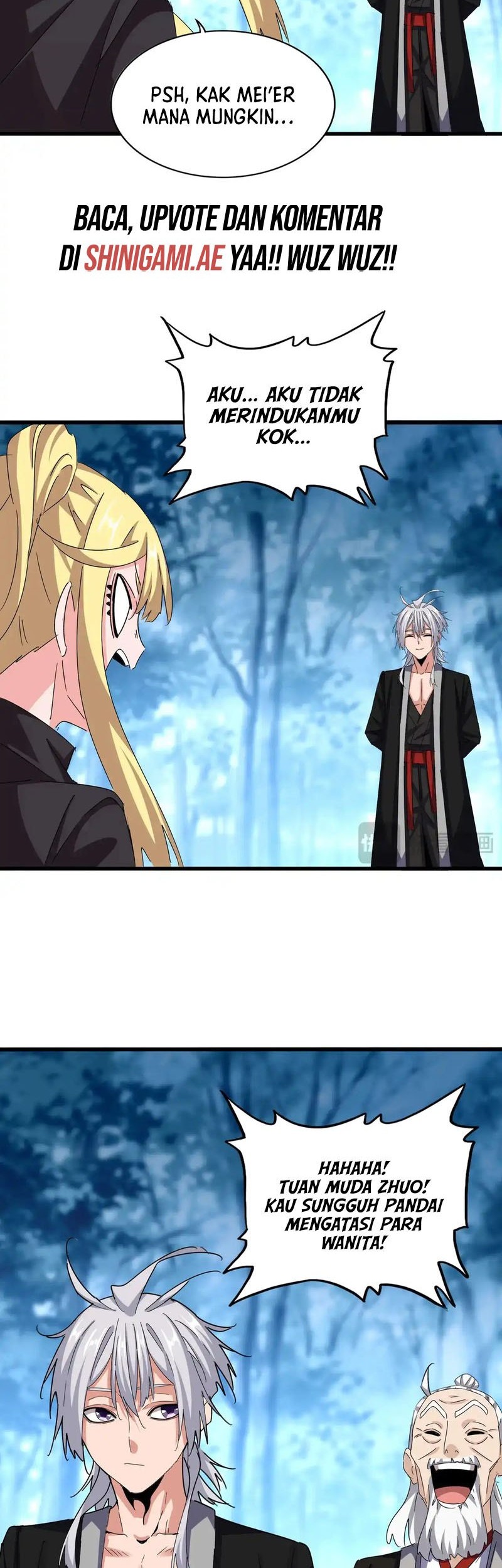 Magic Emperor Chapter 559 - https://gambar-id.komiku.org/uploads2/2827337-3_part2.jpg